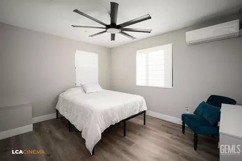 15431 Johnson Rd, Bakersfield, CA 93314 photo 14