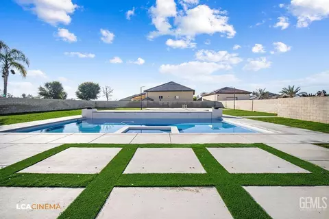 15431 Johnson Rd, Bakersfield, CA 93314 photo 29