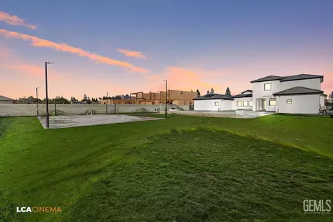 15431 Johnson Rd, Bakersfield, CA 93314 photo 31