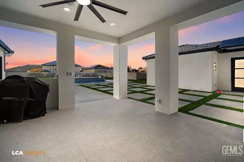 15431 Johnson Rd, Bakersfield, CA 93314 photo 26