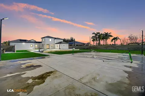 15431 Johnson Rd, Bakersfield, CA 93314 photo 38