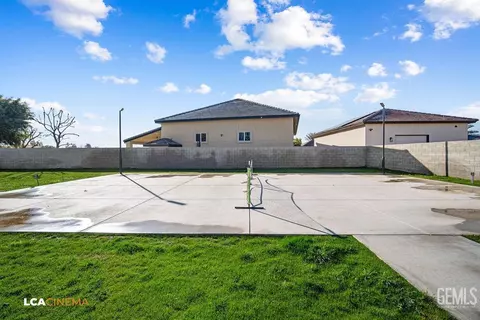 15431 Johnson Rd, Bakersfield, CA 93314 photo 30