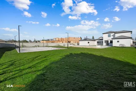 15431 Johnson Rd, Bakersfield, CA 93314 photo 33