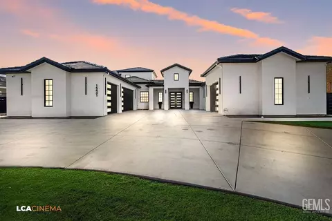 15431 Johnson Rd, Bakersfield, CA 93314 photo 1