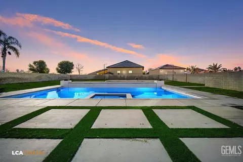 15431 Johnson Rd, Bakersfield, CA 93314 photo 28