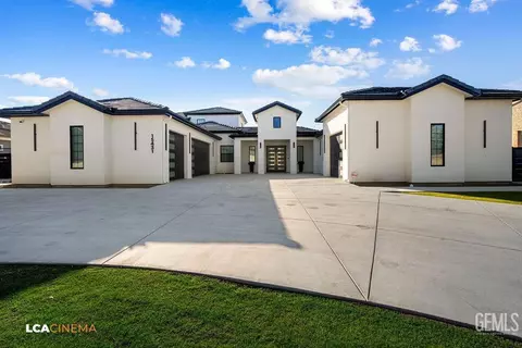 15431 Johnson Rd, Bakersfield, CA 93314 photo 2