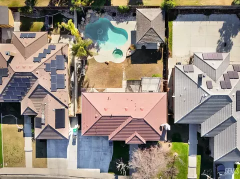 449 Rian Noelle Ct, Bakersfield, CA 93308