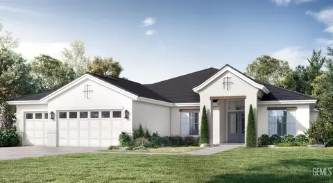 16740 Brookview Ct, Bakersfield, CA 93314
