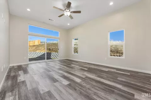 20201 Bald Mountain Dr, Tehachapi, CA 93561 photo 28