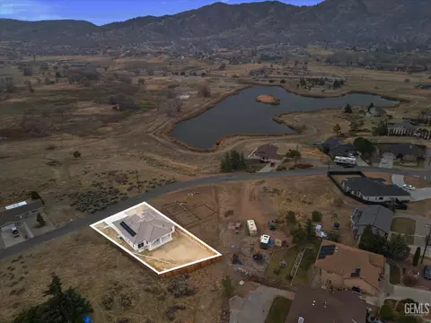 20201 Bald Mountain Dr, Tehachapi, CA 93561 photo 53