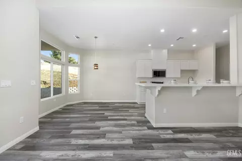 20201 Bald Mountain Dr, Tehachapi, CA 93561 photo 21