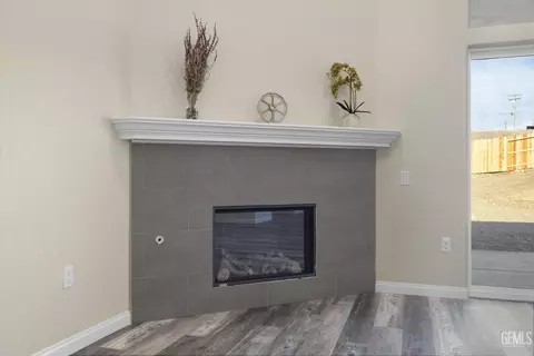 20201 Bald Mountain Dr, Tehachapi, CA 93561 photo 18