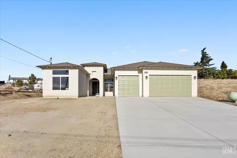 20201 Bald Mountain Dr, Tehachapi, CA 93561 photo 11