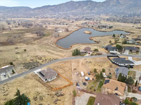 20201 Bald Mountain Dr, Tehachapi, CA 93561 photo 9
