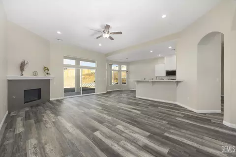 20201 Bald Mountain Dr, Tehachapi, CA 93561 photo 16