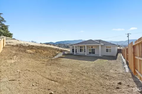 20201 Bald Mountain Dr, Tehachapi, CA 93561 photo 49