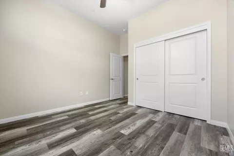 20201 Bald Mountain Dr, Tehachapi, CA 93561 photo 43