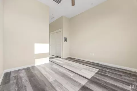 20201 Bald Mountain Dr, Tehachapi, CA 93561 photo 35