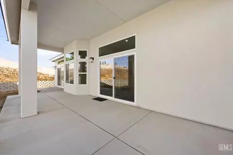 20201 Bald Mountain Dr, Tehachapi, CA 93561 photo 45