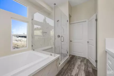 20201 Bald Mountain Dr, Tehachapi, CA 93561 photo 31
