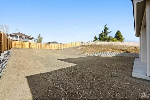 20201 Bald Mountain Dr, Tehachapi, CA 93561 photo 48