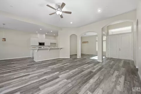 20201 Bald Mountain Dr, Tehachapi, CA 93561 photo 20