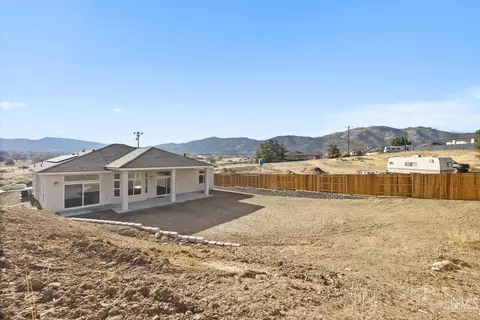20201 Bald Mountain Dr, Tehachapi, CA 93561 photo 50