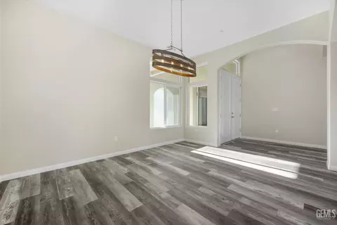 20201 Bald Mountain Dr, Tehachapi, CA 93561 photo 15