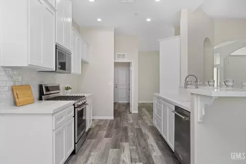 20201 Bald Mountain Dr, Tehachapi, CA 93561 photo 23