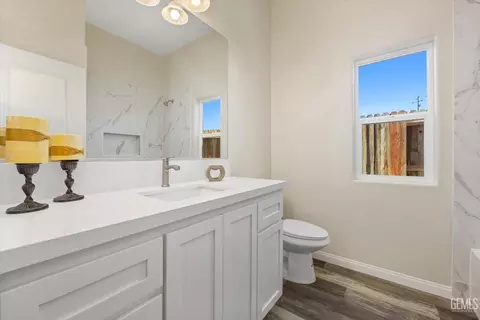 20201 Bald Mountain Dr, Tehachapi, CA 93561 photo 40
