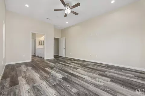 20201 Bald Mountain Dr, Tehachapi, CA 93561 photo 29
