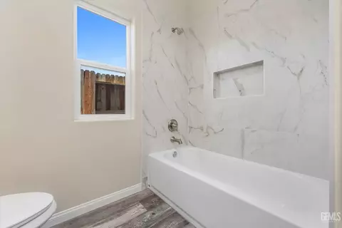 20201 Bald Mountain Dr, Tehachapi, CA 93561 photo 41