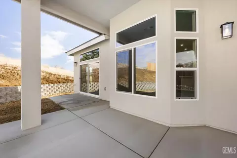 20201 Bald Mountain Dr, Tehachapi, CA 93561 photo 46