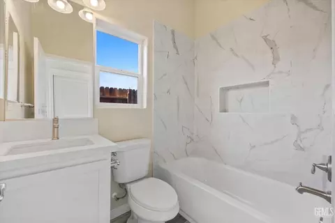 20201 Bald Mountain Dr, Tehachapi, CA 93561 photo 37