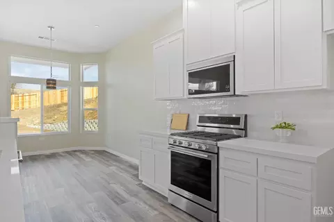 20201 Bald Mountain Dr, Tehachapi, CA 93561 photo 24