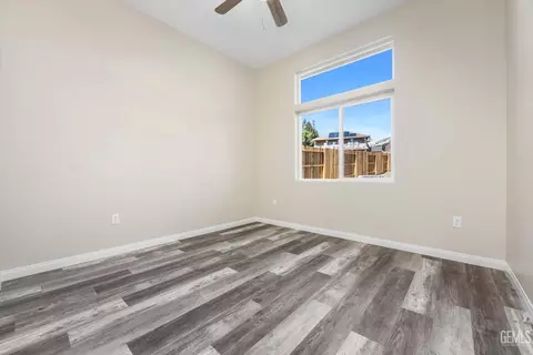 20201 Bald Mountain Dr, Tehachapi, CA 93561 photo 42