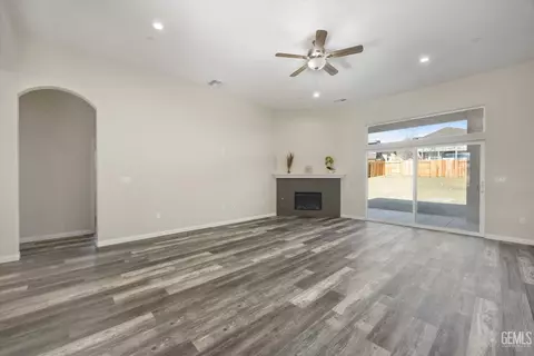 20201 Bald Mountain Dr, Tehachapi, CA 93561 photo 17
