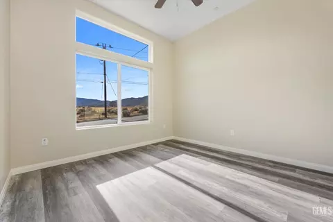 20201 Bald Mountain Dr, Tehachapi, CA 93561 photo 34