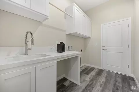 20201 Bald Mountain Dr, Tehachapi, CA 93561 photo 44