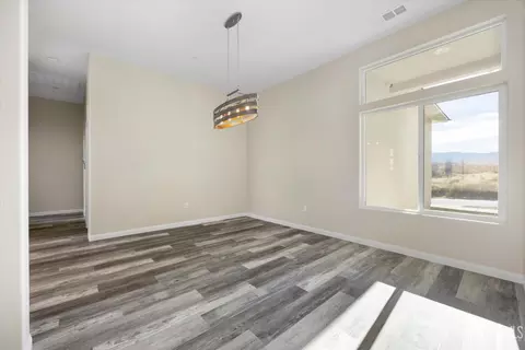 20201 Bald Mountain Dr, Tehachapi, CA 93561 photo 14
