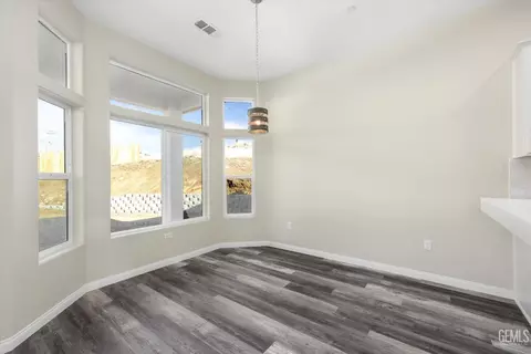 20201 Bald Mountain Dr, Tehachapi, CA 93561 photo 22