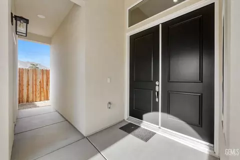 20201 Bald Mountain Dr, Tehachapi, CA 93561 photo 12