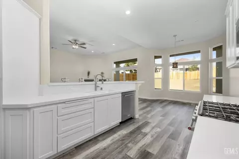 20201 Bald Mountain Dr, Tehachapi, CA 93561 photo 27