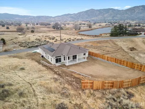 20201 Bald Mountain Dr, Tehachapi, CA 93561 photo 8