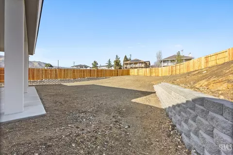 20201 Bald Mountain Dr, Tehachapi, CA 93561 photo 51