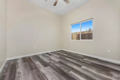 20201 Bald Mountain Dr, Tehachapi, CA 93561 photo 38