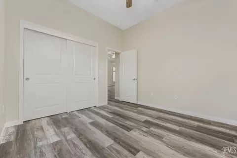 20201 Bald Mountain Dr, Tehachapi, CA 93561 photo 39