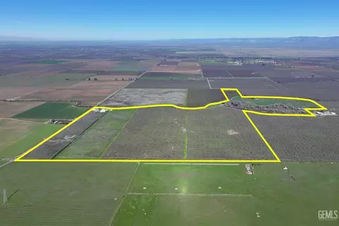 6510 Minturn Rd, Merced, CA 95333