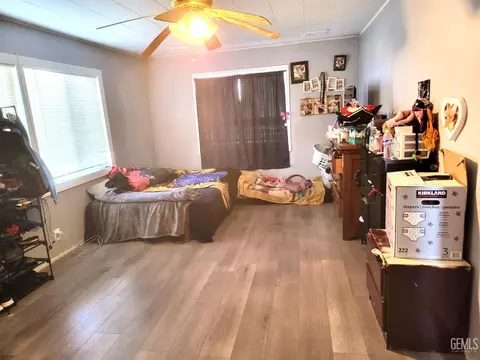 700 Buchanan St, Taft, CA 93268 photo 10