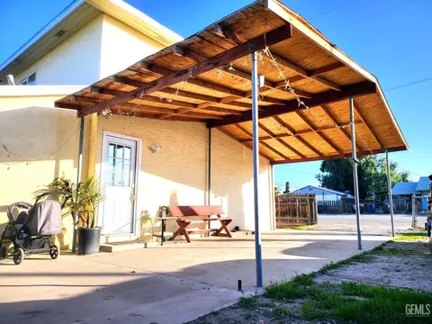 700 Buchanan St, Taft, CA 93268 photo 12